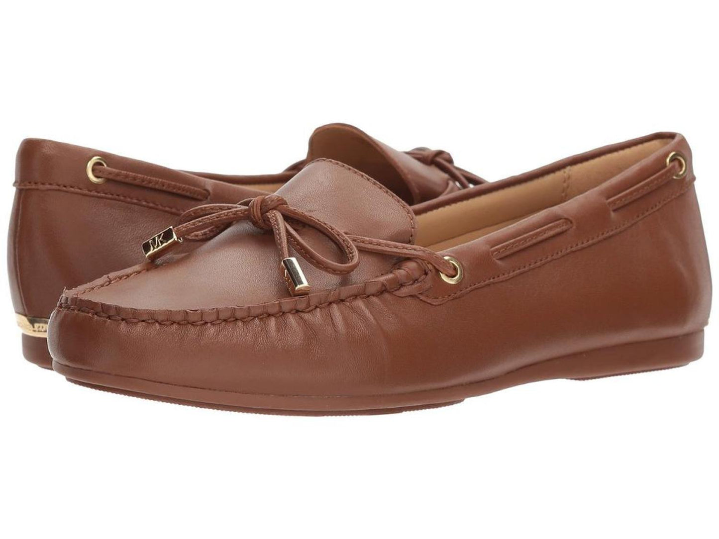 Sutton Moc