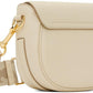 Off-White Small 'The J Marc' Saddle Bag