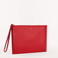 Furla Babylon Envelope M