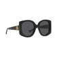Women's Sunglasses, GG1257S