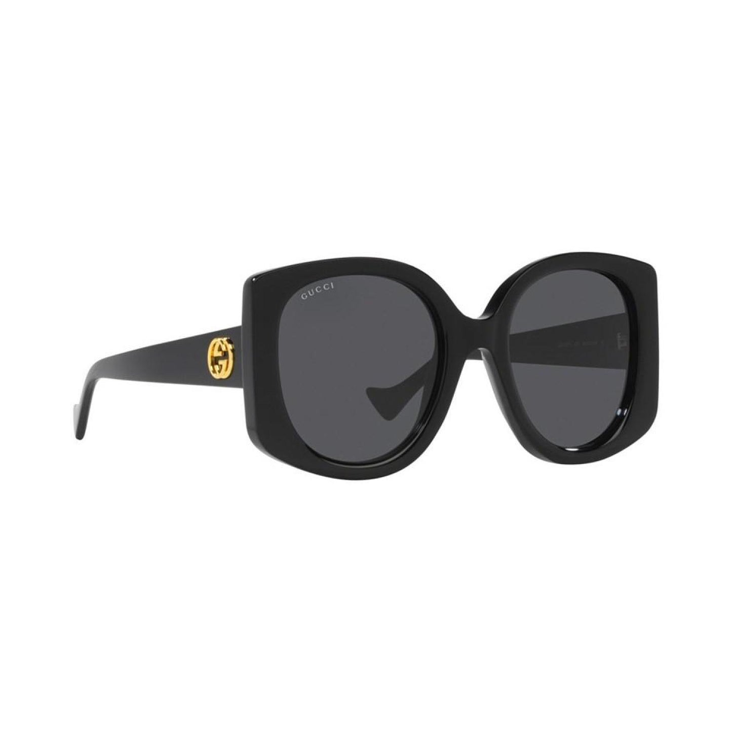Women's Sunglasses, GG1257S