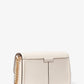 Sonia Medium Leather Shoulder Bag