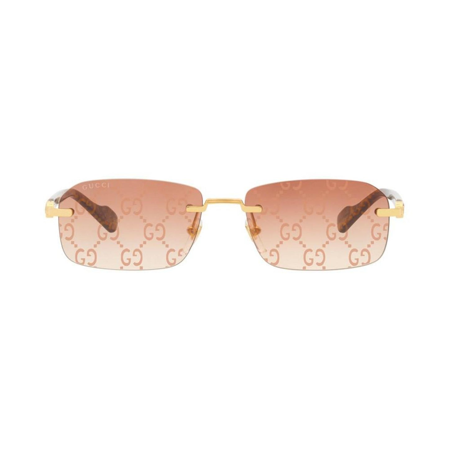 Men's Sunglasses, GG1221S