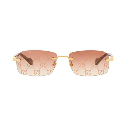 Men's Sunglasses, GG1221S