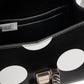 Marc Jacobs The St Marc Shoulder Bag