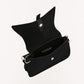 Furla Flow