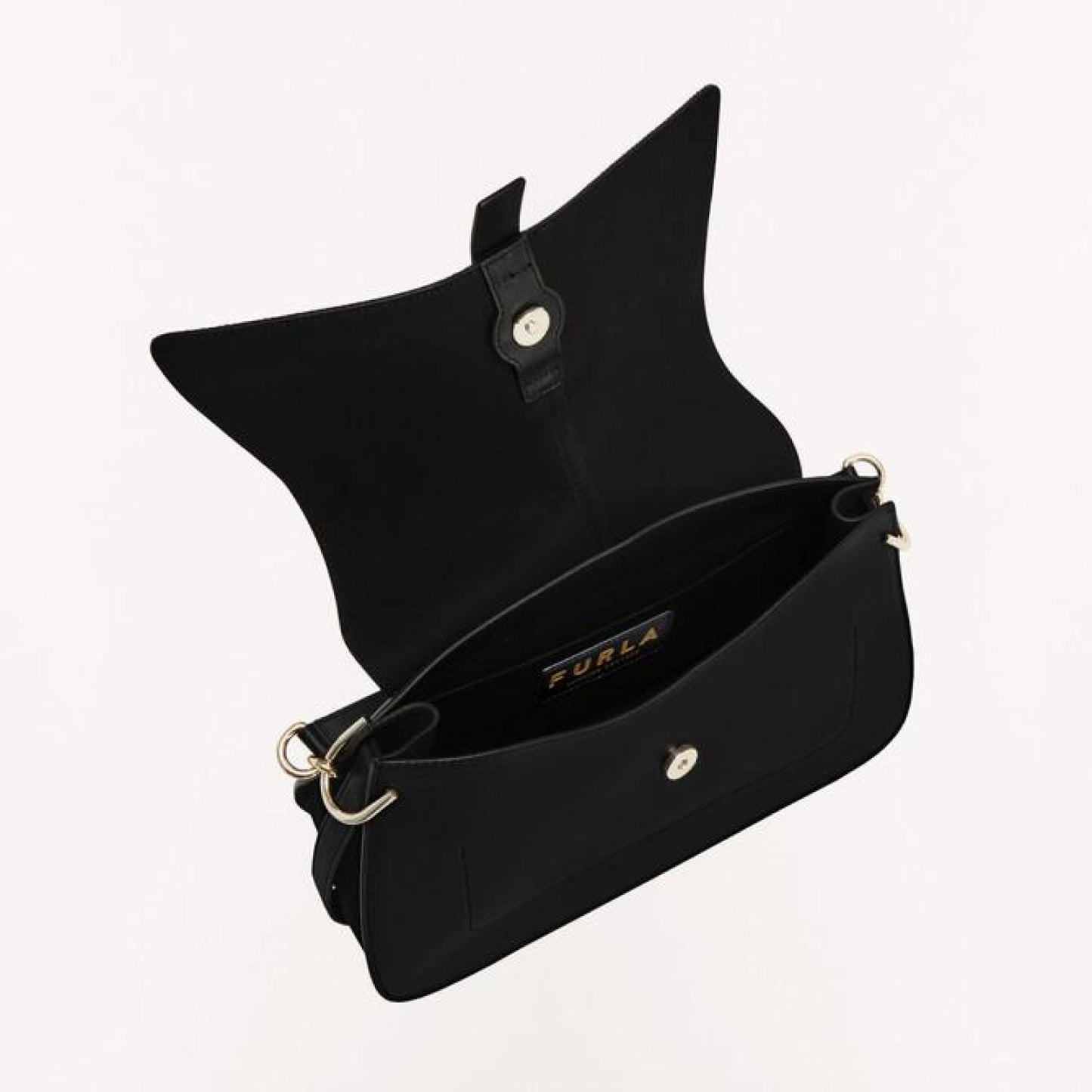 Furla Flow