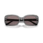 Women's Sunglasses, HC8358U