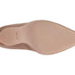Shea Suede Boot