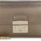 Furla Metropolis Mini Crossbody Bag
