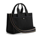 CARGO TOTE 26