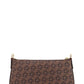 Michael Michael Kors Empire Chain-Link Medium Shoulder Bag