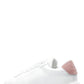 Furla Sport Low-Top Sneakers