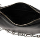 Michael Kors Kendall Shoulder Bag