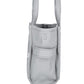 Marc Jacobs The Mini Logo Printed Tote Bag