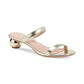 Women's Palm Springs Dress Sandals