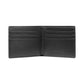 Men's Signature Slim Logo Billfold Wallet