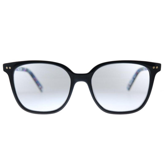 Kate Spade  KS ROSALIE 807 51mm 2.00 Womens Square Reading Glasses 51mm