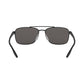Men's Sunglasses, PS 51US 62