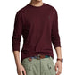 Classic Fit Cotton Jersey Tee