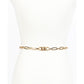 Women's Empire Chain Link Belt
