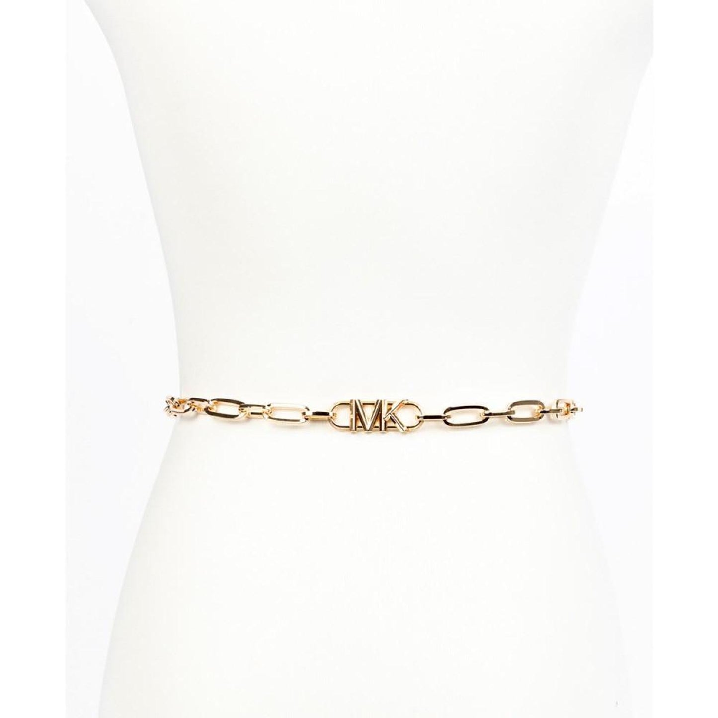 Women's Empire Chain Link Belt
