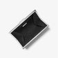 Beekman Leather Clutch