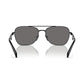Women's Polarized Sunglasses, Polar PR A50S