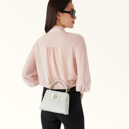 Furla 1927