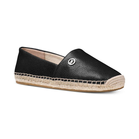 Women's Kendrick Slip-On Espadrille Flats