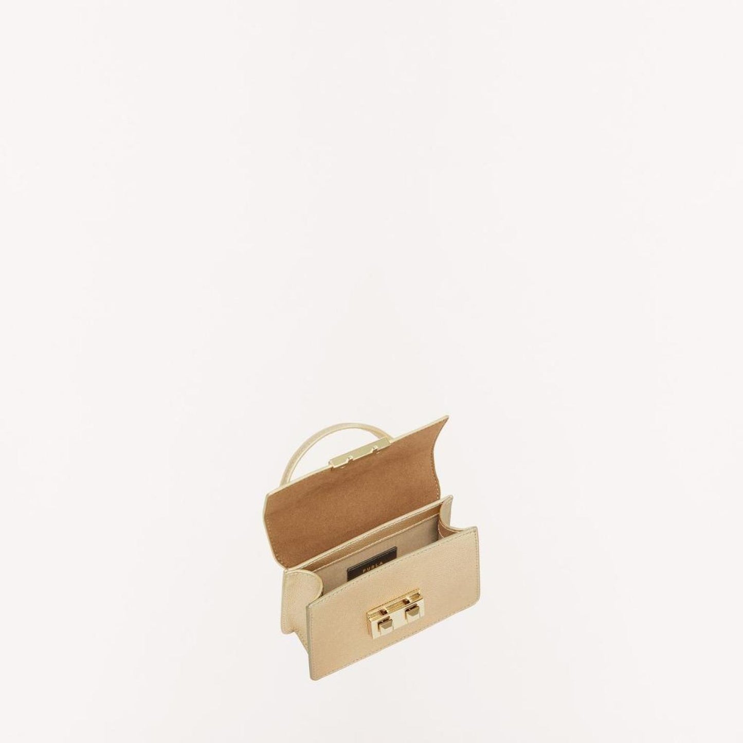 Furla Bella