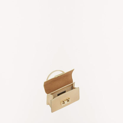 Furla Bella