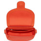 The Covered J Marc Small Saddle Bag
