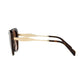 Women's Sunglasses, PR 03YS 53