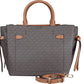Michael Michael Kors Hamilton Legacy Large Tote Bag