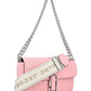 Marc Jacobs The J Marc Crossbody Bag