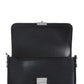 Michael Michael Kors Bradshaw Small Shoulder Bag
