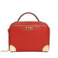 Michael Michael Kors Estelle Chained Small Satchel Bag