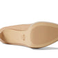 Chantal Platform Pump