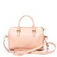 Baby Duffle