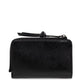 Marc Jacobs Open-Fold Wallet