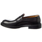 Gucci Leather Loafer