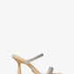 Clara Embellished Sandal