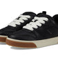 Barett Lace-Up
