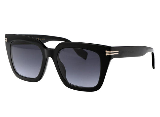 Marc Jacobs Eyewear Square Frame Sunglasses