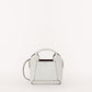 Furla Gilda