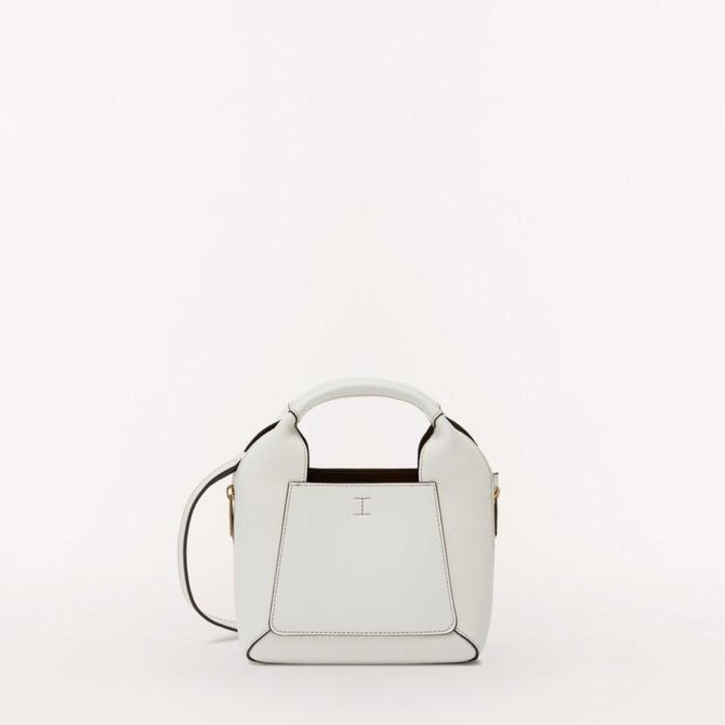 Furla Gilda
