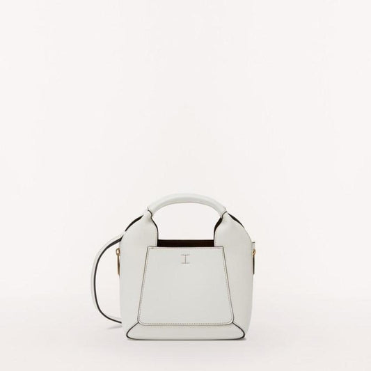 Furla Gilda