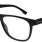 Boss BOSS 0985 Rectangular Eyeglasses