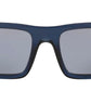 Prada PR 19WS 08Q420 Flat Top Sunglasses